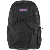 JanSport Mochila Slouch 15l