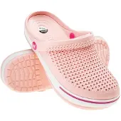 Martes Chanclas Jeremi