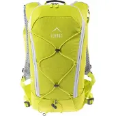 Elbrus Mochila Quix 15l