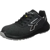 U Power Zapatos De Seguridad Scudo
