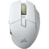 Corsair Ratón Inalámbrico Gaming Scimitar Elite