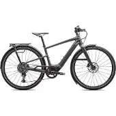 Specialized Bicicleta Eléctrica Turbo Vado Sl 2 4.0 2026