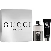 Gucci Eau De Parfum Guilty Pour Homme Edt Gift Box