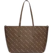 Liebeskind berlin Shopper beige / cognac