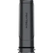 PGYtech ProShot Módulo PSSD