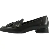 Vagabond SHOEMAKERS Zapatillas 'Debbi' negro