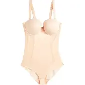 Next Body moldeador talco