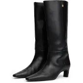Tommy Hilfiger Botas negro