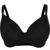 Calvin Klein Sujetador Lv00qf8312