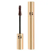 sisley Máscara Phyto Noir 2 Deep Brown 8ml