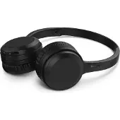 Philips Auriculares Inalámbricos Tah1108bk