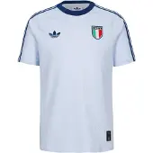 Adidas adidasCamiseta Italia Originals S Aeroblue Hombre