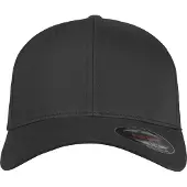Flexfit Gorra Perforated