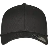 Flexfit Gorra negro