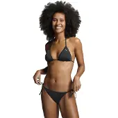 Puma Braguita Del Bikini 100000087