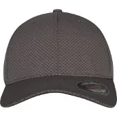 Flexfit Gorra 3d Hexagon