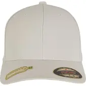 Flexfit Gorra Recycled Polyester