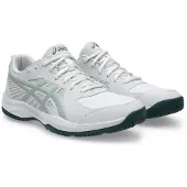 Asics Zapatillas Todas Las Superfícies Court Slide 4
