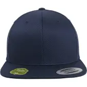 Flexfit Gorra navy