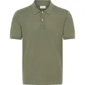 Blend Camiseta ' BHDao Polo ' oliva