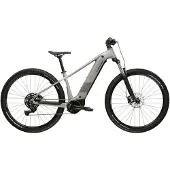 KROSS Bicicleta Eléctrica De Mtb Influx Hybrid 2.0 29´´ 2026