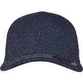 Flexfit Gorra navy / blanco