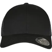 Flexfit Gorra negro