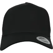 Flexfit Gorra negro