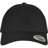 Urban Classics Gorra 5789m