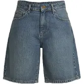 2Y Studios Vaquero 'Mayli Worker' azul denim