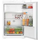 Bosch Frigorífico Integrable Serie 2 Kil22nse0
