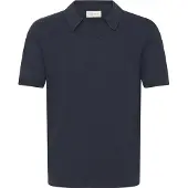 Blend Jersey 'BHDao' azul oscuro