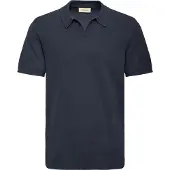 Blend Camiseta 'BHBray' azul noche