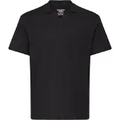 Blend Camiseta 'BHEskild' negro