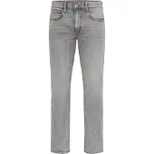Blend Vaquero ' BHRock ' gris claro