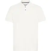 Blend Camiseta 'BHAbdo' blanco natural