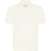 Blend Camiseta 'BHDao' crema