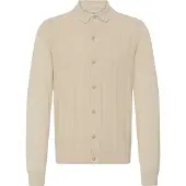 Blend Cárdigan ' BHBaron ' beige