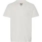 Blend Camiseta 'BHEskild ' blanco