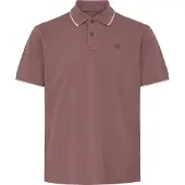 Blend Camiseta 'BHEdin' malva