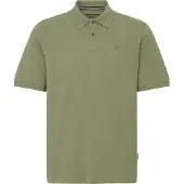 Blend Camiseta 'BHAbdo' verde claro