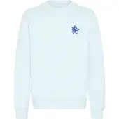 Blend Jersey ' BHFelica ' azul claro