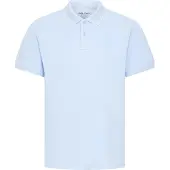 Blend Camiseta 'BHEdin' azul claro