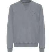 Blend Sudadera 'BHFactor' gris oscuro