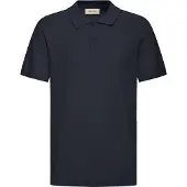 Blend Camiseta ' BHGarry Knit ' azul oscuro