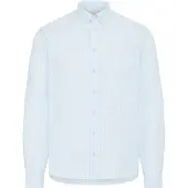 Blend Camisa 'BHAdas' azul