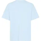 Blend Camiseta ' BHFisher ' azul claro