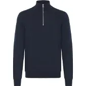 Blend Jersey 'BHBRYAN' azul oscuro