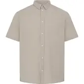 Blend Camisa ' BHAvan ' beige