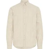 Blend Camisa ' BHAdas' marrón